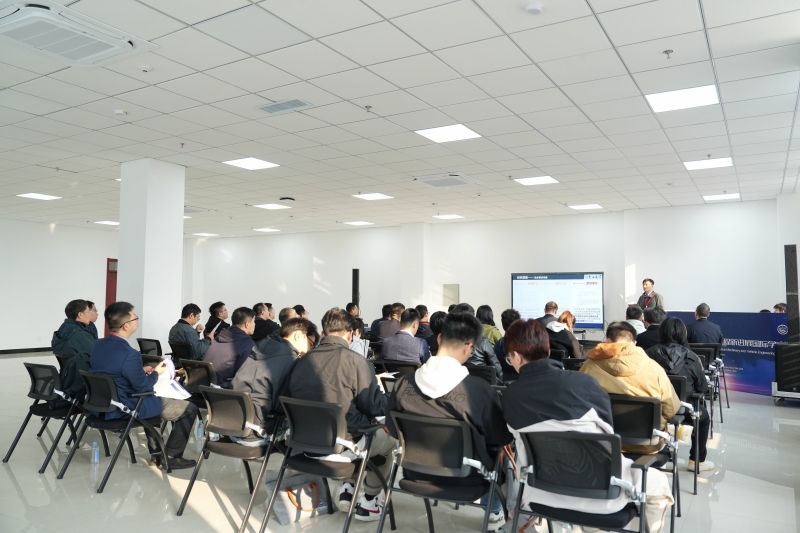 分論壇會場3.jpg