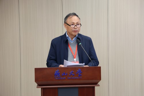 周賢彪主持2(1).jpg